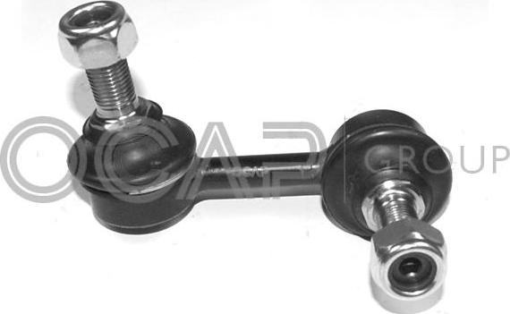 OCAP 0588067 - Rod / Strut, stabiliser autospares.lv