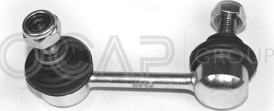 OCAP 0588077 - Rod / Strut, stabiliser autospares.lv