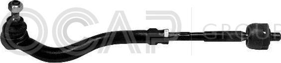 OCAP 0583969 - Tie Rod autospares.lv