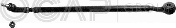 OCAP 0583001 - Tie Rod autospares.lv