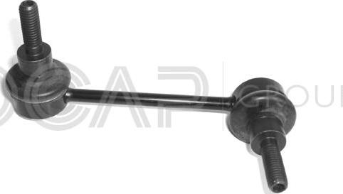 OCAP 0583812 - Rod / Strut, stabiliser autospares.lv
