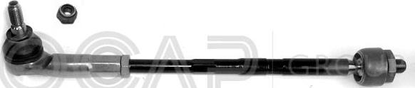 OCAP 0583884 - Tie Rod autospares.lv