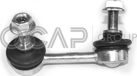 OCAP 0583291 - Rod / Strut, stabiliser autospares.lv