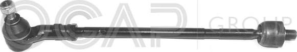 OCAP 0583200 - Tie Rod autospares.lv