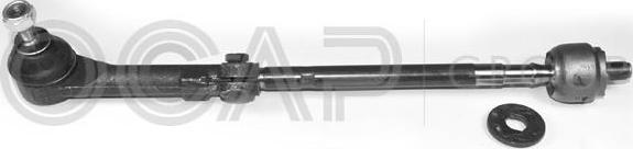 OCAP 0583202 - Tie Rod autospares.lv