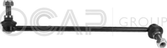 OCAP 0583221 - Rod / Strut, stabiliser autospares.lv