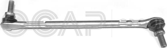 OCAP 0583222 - Rod / Strut, stabiliser autospares.lv