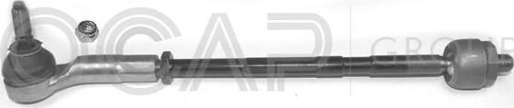 OCAP 0583272 - Tie Rod autospares.lv