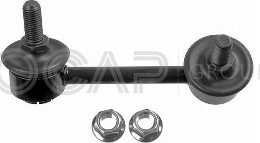 OCAP 0582592 - Rod / Strut, stabiliser autospares.lv