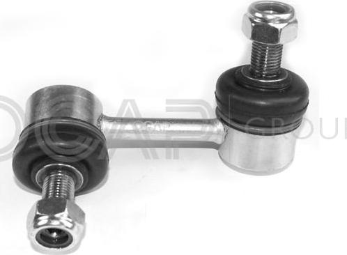 OCAP 0582568 - Rod / Strut, stabiliser autospares.lv