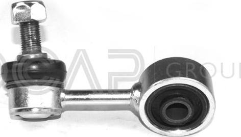 OCAP 0582571 - Rod / Strut, stabiliser autospares.lv