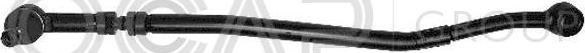 OCAP 0582008 - Tie Rod autospares.lv