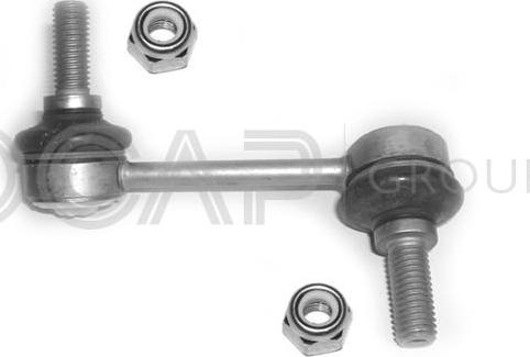 OCAP 0582145 - Rod / Strut, stabiliser autospares.lv