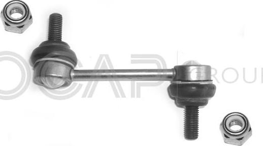 OCAP 0582147 - Rod / Strut, stabiliser autospares.lv