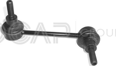 OCAP 0582828 - Rod / Strut, stabiliser autospares.lv