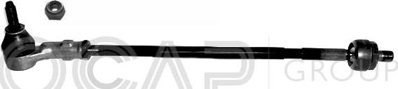 OCAP 0582315 - Tie Rod autospares.lv