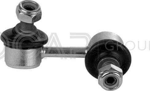 OCAP 0582295 - Rod / Strut, stabiliser autospares.lv