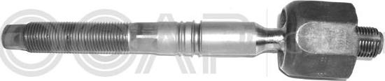 OCAP 0604334 - Inner Tie Rod, Axle Joint autospares.lv