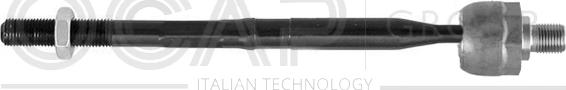 OCAP 0605970 - Inner Tie Rod, Axle Joint autospares.lv