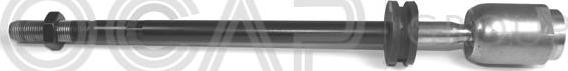 OCAP 0600869 - Inner Tie Rod, Axle Joint autospares.lv