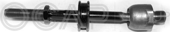 OCAP 0600372 - Inner Tie Rod, Axle Joint autospares.lv