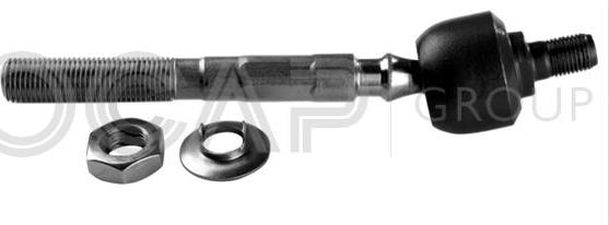 OCAP 0601933 - Inner Tie Rod, Axle Joint autospares.lv