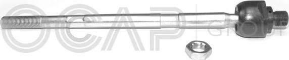 OCAP 0601971 - Inner Tie Rod, Axle Joint autospares.lv