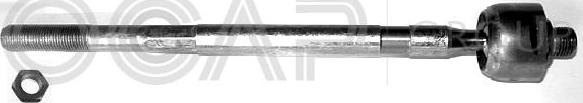 OCAP 0601445 - Inner Tie Rod, Axle Joint autospares.lv