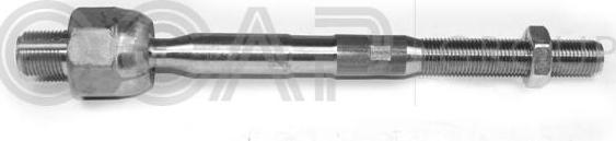 OCAP 0601383 - Inner Tie Rod, Axle Joint autospares.lv