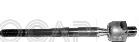 OCAP 0601784 - Inner Tie Rod, Axle Joint autospares.lv