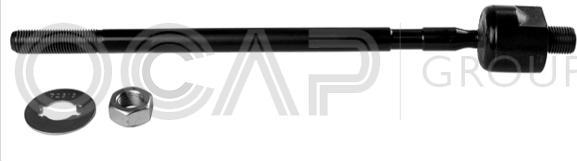 OCAP 0603479 - Inner Tie Rod, Axle Joint autospares.lv