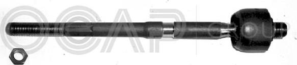 OCAP 0603883 - Inner Tie Rod, Axle Joint autospares.lv