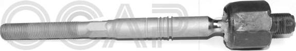 OCAP 0603230 - Inner Tie Rod, Axle Joint autospares.lv