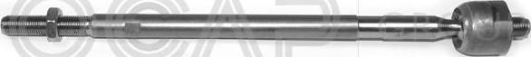 OCAP 0602912 - Inner Tie Rod, Axle Joint autospares.lv