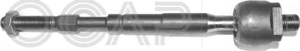 OCAP 0602130 - Inner Tie Rod, Axle Joint autospares.lv