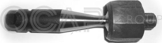 OCAP 0602887 - Inner Tie Rod, Axle Joint autospares.lv