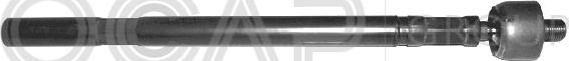 OCAP 0602395 - Inner Tie Rod, Axle Joint autospares.lv