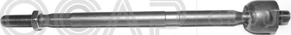 OCAP 0602283 - Inner Tie Rod, Axle Joint autospares.lv