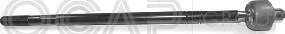 OCAP 0602741 - Inner Tie Rod, Axle Joint autospares.lv