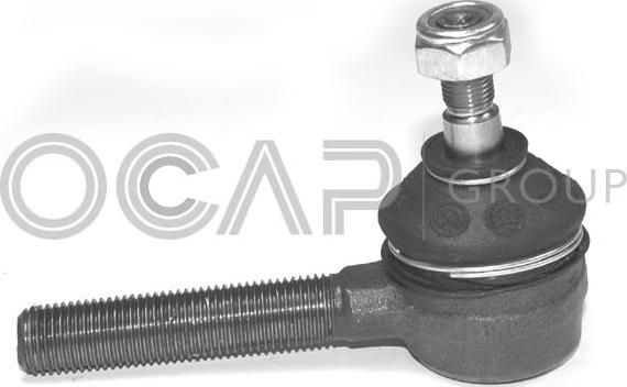 OCAP 0194011 - Tie Rod End autospares.lv