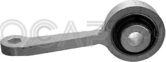 OCAP 0194152 - Rod / Strut, stabiliser autospares.lv