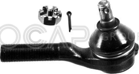 OCAP 0194175 - Tie Rod End autospares.lv