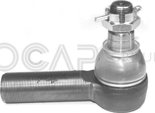 OCAP 0196947 - Tie Rod End autospares.lv