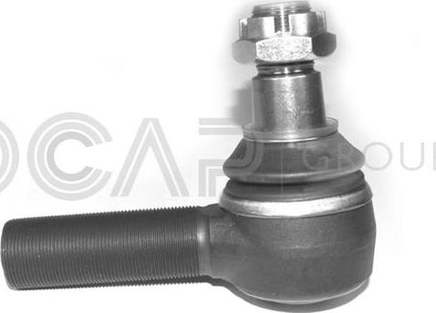 OCAP 0196598 - Tie Rod End autospares.lv