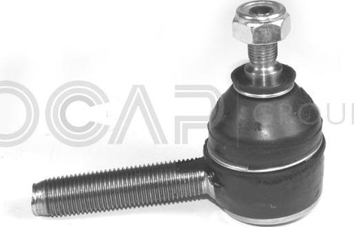 OCAP 0190273 - Tie Rod End autospares.lv