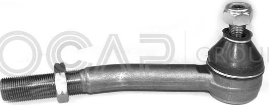 OCAP 0190737 - Tie Rod End autospares.lv