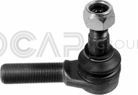 OCAP 0191695 - Tie Rod End autospares.lv