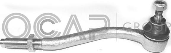 OCAP 0191676 - Tie Rod End autospares.lv