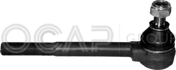 OCAP 0193698 - Tie Rod End autospares.lv