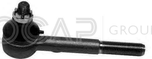 OCAP 0193681 - Tie Rod End autospares.lv